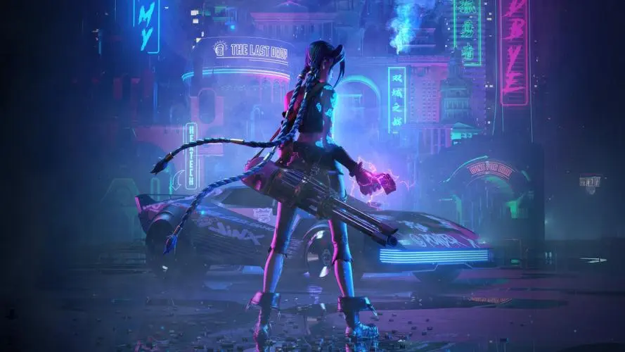 betway必威：3d游戏手机单机安卓