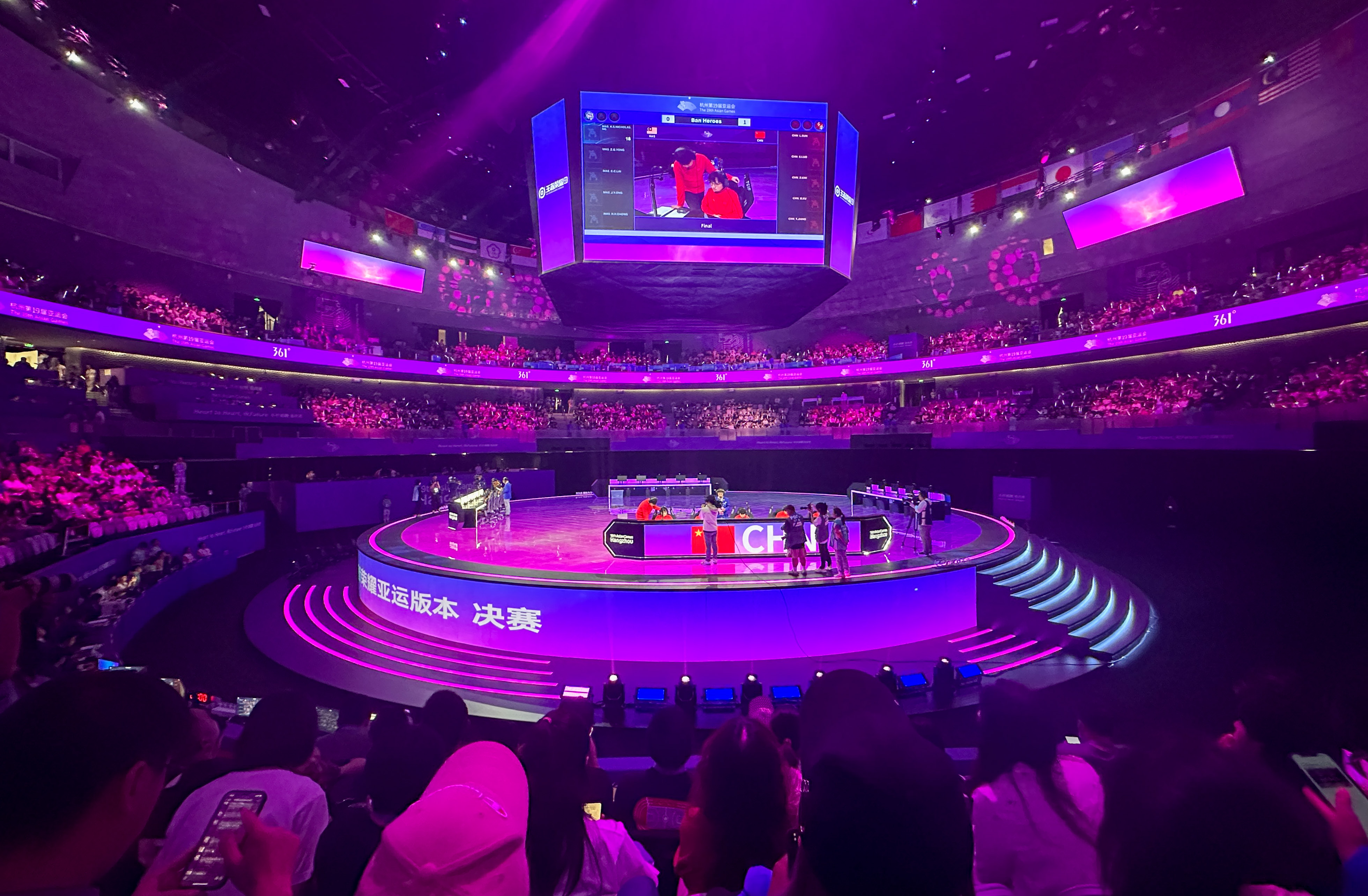 betway必威中国官方网站：游戏小程序汽球怎么玩的