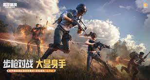 betway必威西汉姆联官网：穿针游戏小程序有哪些