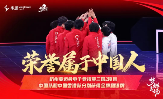 必威：3d滚滚球抖音小游戏怎么玩
