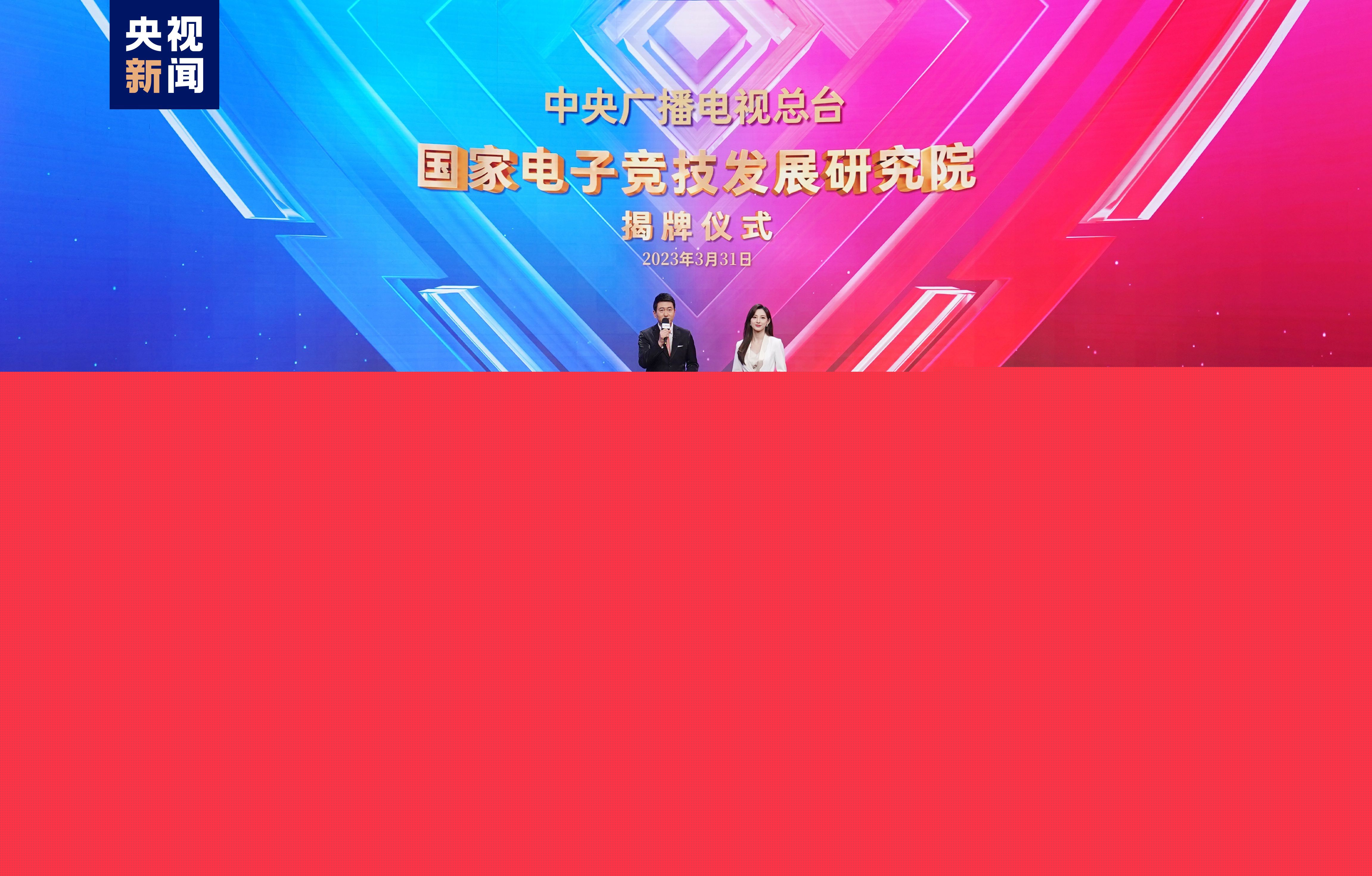3d眩晕症玩家游戏推荐