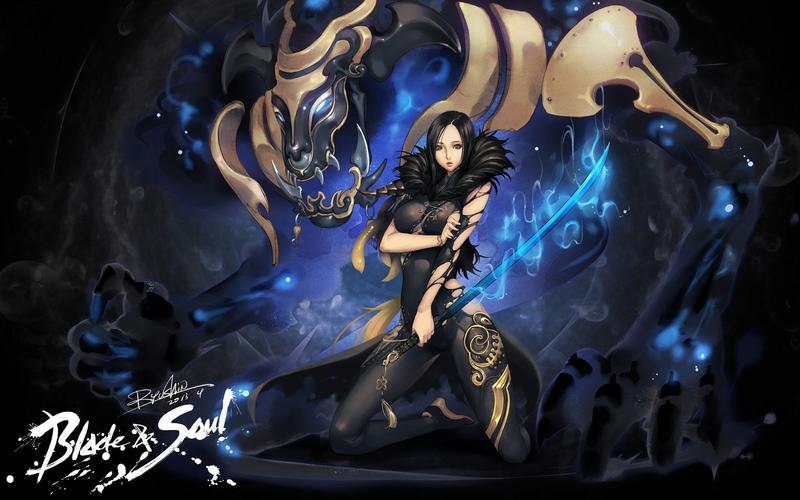 游戏原画的研究意义和目的 游戏原画的研究意义和目的